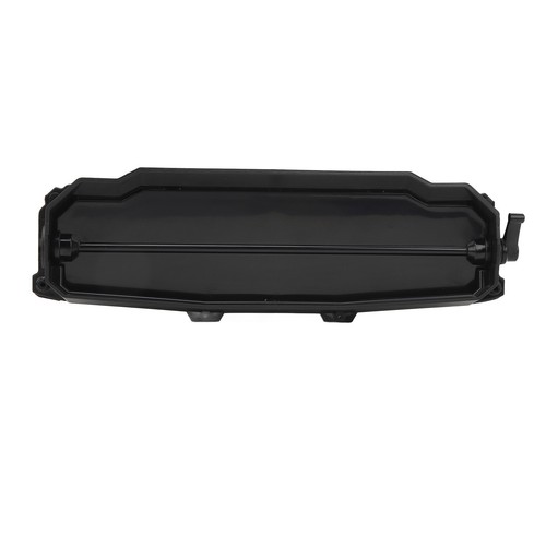 UTV Windshield Vent Kit Good Sealing Wind Shield Parts With Defogging Vents Car - Picture 4 of 24