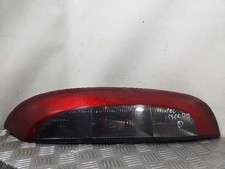09196364 PILOTO TRASERO DERECHO / 4197840 PARA OPEL CORSA C CLUB
