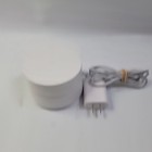 Google WiFi AC-1304 1200Mbps Wireless Mesh Router AC1200 - White FAST SHIP