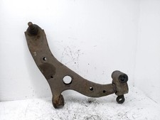 MAZDA 121 III JASM, JBSM Querlenker vorne 2.19 Diesel 2015 29490061