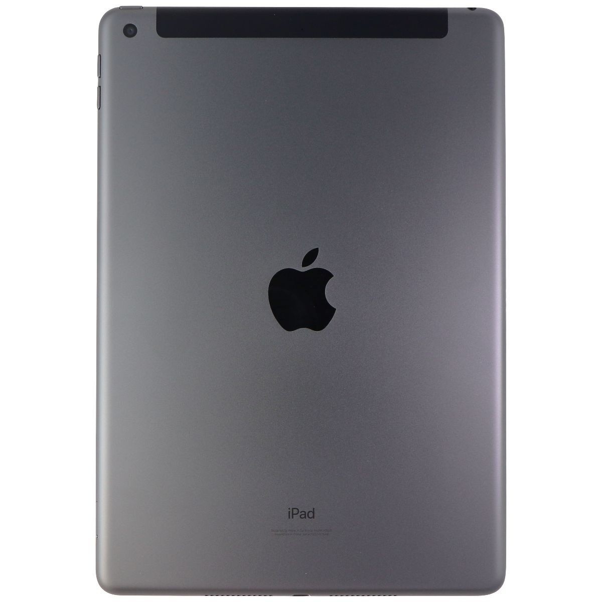 iPad本体 Apple iPad Air2 Apple 128GB iPad Air 2 (Wi-Fi Only, Silver) MGTY2LL/A B&H Photo