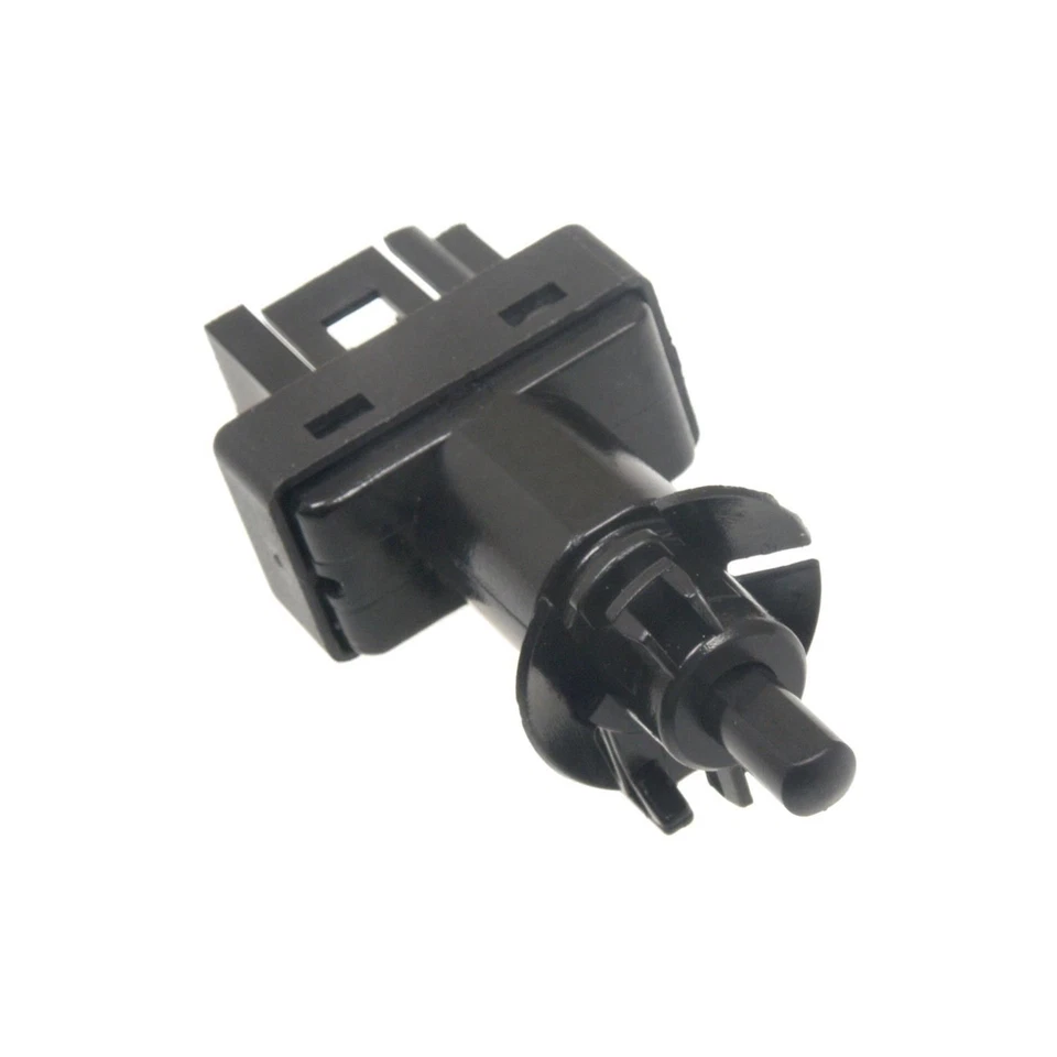 Interruptor de luz de freio Standard Motor Products SLS-385 - Imagem 2 de 4