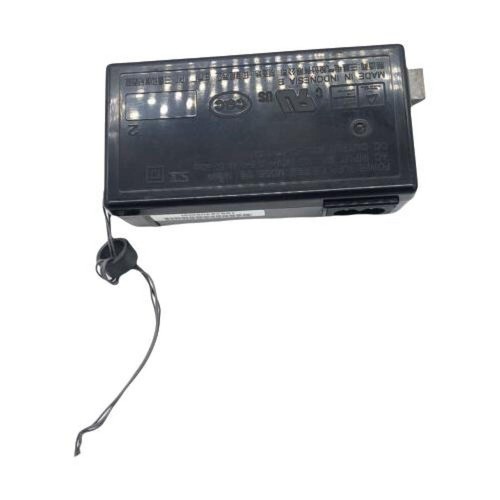 L6190 L6170 100-240V Power Supply Adapter Fits For Epson WF-2650 L6160 L650 L655 - Picture 3 of 7