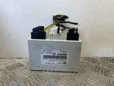 BMW 3 E92 E93 2008 Parking PDC control unit module 6982403 GIR44233
