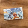 Magic The Gathering Avatar - The Last Airbender Play Booster Box