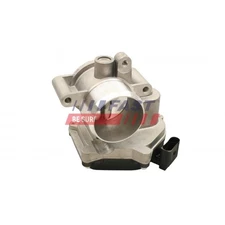 Flap Turbulator Papillon Air For Audi A1 Seat Ibiza Altea 1.6 Tdi