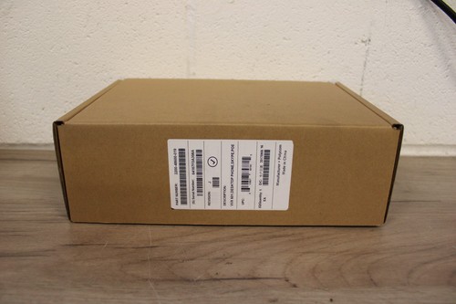 New Polycom VVX 601 Desktop IP Phone - Picture 3 of 4