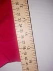 Picture 8 of 8
