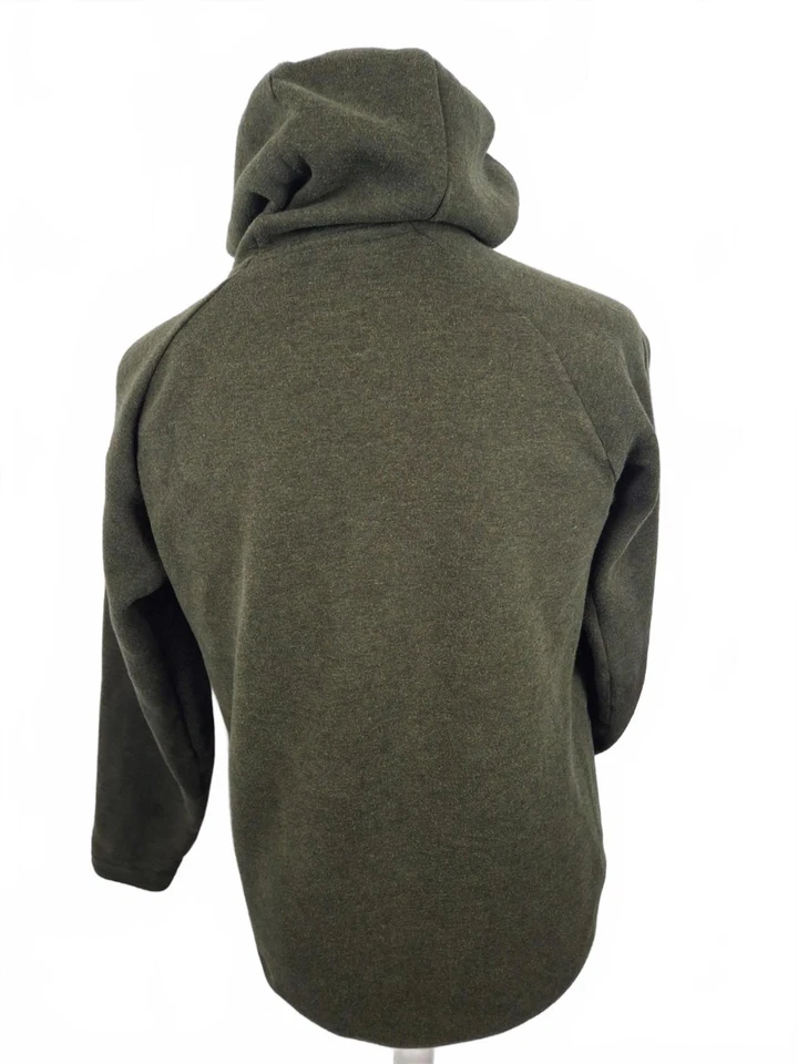 Nike Tech Fleece Windrunner, photo 2 of 5