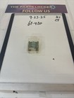 Foto 3 di 5
