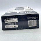 Foto 16 di 20