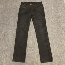 【SALE!!】VERSACEJEANSCOUTURE チューブトレス Classic Versace Jeans Couture Jeans for Men for sale | eBay