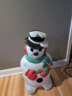 Picture 6 of 13