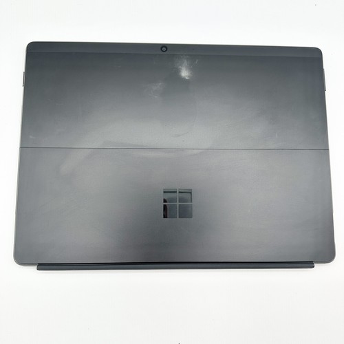 Microsoft Surface Pro X 13" Touch SQ1 8GB RAM 128GB SSD W11H (CP1016302) - Afbeelding 6 van 11