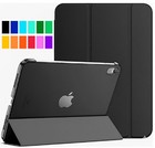iPad Case For 11th 10th 9th 8th 7th 6th 5th Generation Air 1/2/3 Pro 11 Mini 3/4