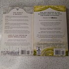 Picture 2 of 4