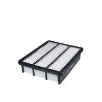 Filtron Luftfilter Filtereinsatz Passend FüR Mazda 3 6 CX-5 CX-9 | AP 113/7