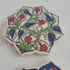 Foto 4 di 10