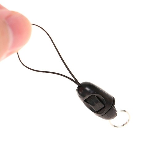 Cords Phone Straps Lanyard Pendant Buckle Keychains Hooks Detachable Buckle - Zdjęcie 8 z 12