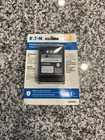 Eaton CLNSURGECS Circuit Breaker Complete Home Surge Protection