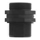 Afbeelding 13 van 22