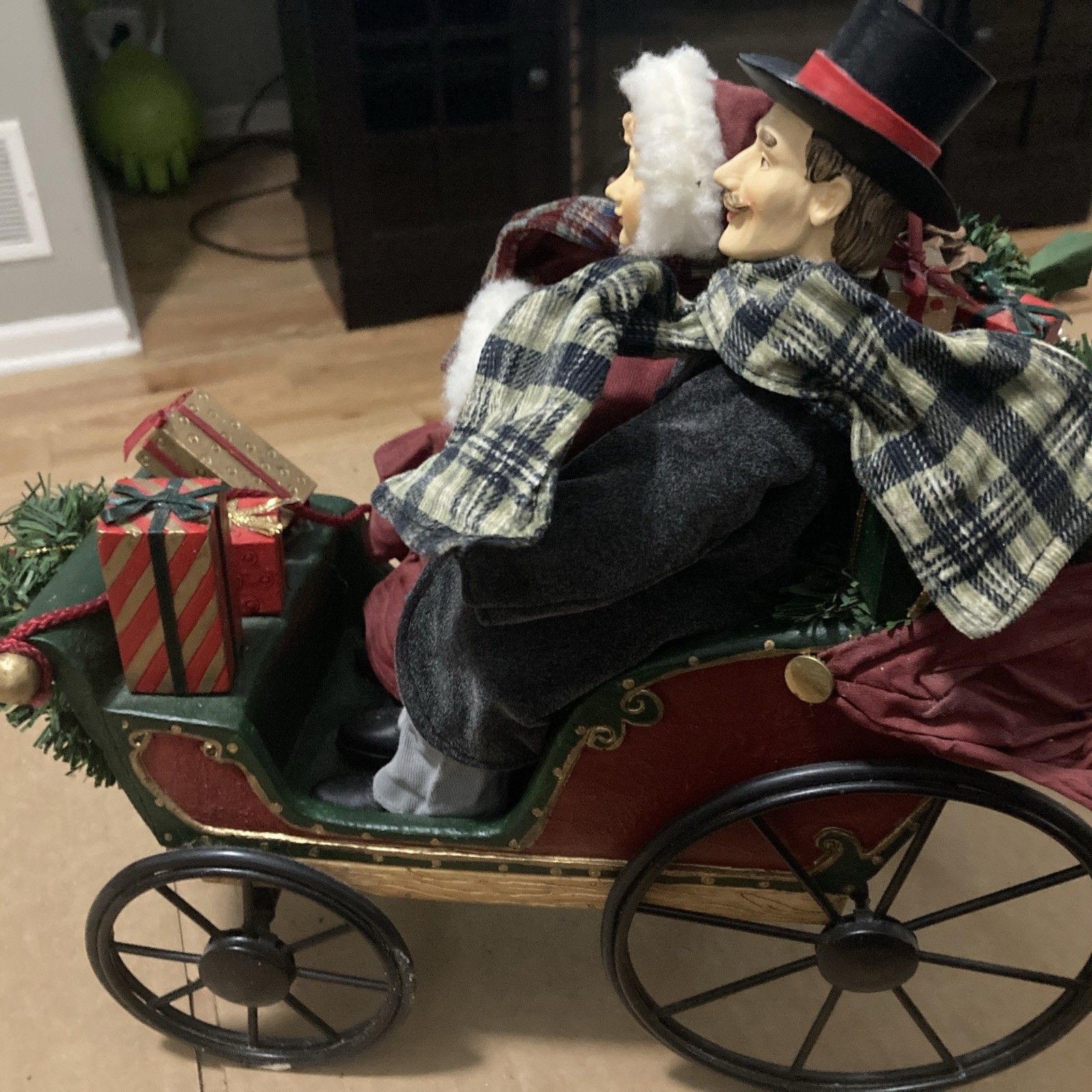 Picture 12 of 20