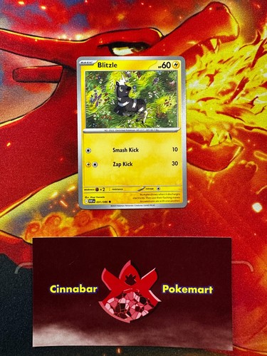 PICK YOUR CARD! Scarlet & Violet: White Flare - Common/Uncommon/Rare Holo - Picture 29 of 79
