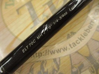 フェンウィック エリートELT 70CMHJ Fenwick. FVR Elite ELT70CMHJ Cond/B+ | eBay
