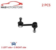 ANTI ROLL BAR STABILISER PAIR REAR MOOG MD-LS-10096 2PCS FOR MAZDA MX-5 III,RX-8