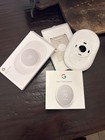 Google Nest Smart Thermostat - G4CVZ 