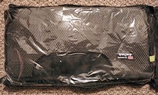 New Old Stock Western Equi-Tech Non-Slip Saddle Pad 30"x30"