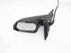 2019-2020 Honda Insight Passenger Rear View Mirror Outside 76208-Txm-A01 *Nh788p