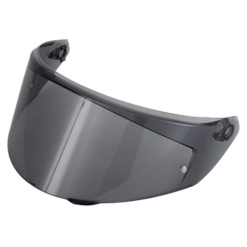 Motorcycle Helmets Visors Strong PC Shield Electroplated Visors for K3 E2206 Use - Picture 13 of 18
