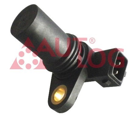 SENSOR CAMSHAFT POSITION AS4152 FOR FORD ESCORT/V SCORPIO/II/Turnier GALAXY 2.0L - Picture 2 of 6