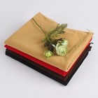  5 Pcs Aufbewahrung Tasche Beutel Kordelzug FINT -Kordelkorderbeutel