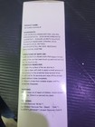 Foto 4 di 4