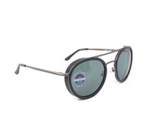 VUARNET SUNGLASSES VL 2105 0002 1622 EDGE DANIEL CRAIG JAMES BOND POLARIZED