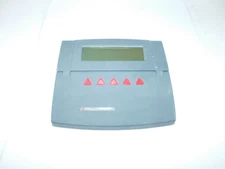 OPHIR LASER MEASUREMENT GROUP LASERSTAR P/N 7Z01601 (MLP67)