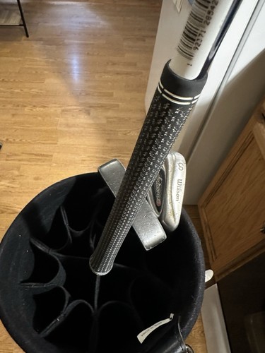 taylormade sim2 max driver 10.5 regular - Picture 5 of 5