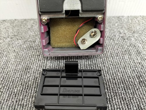 Efector Maxon Ad-9 - Imagen 8 de 15