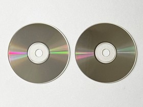 Sega Saturn Street Fighter Collection With Obi Postcard Ss