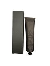 Blake Brown Milky Sandalwood Rich Reset Pre-Shampoo Mask - 5 fl oz