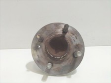 G4LA HINTERER RECHTER KNÖCHEL / 220373 FÜR HYUNDAI I20 I PB, PBT 1.2