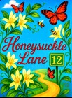 honeysucklelane12