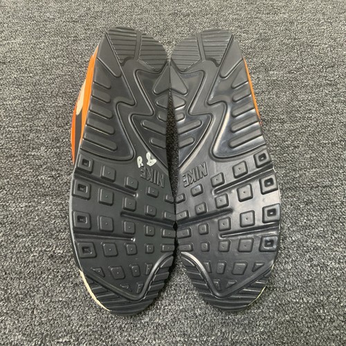 🔥 Größe 12 - Nike Air Max 90 Drift Mowabb 🔥 - Bild 6 von 6