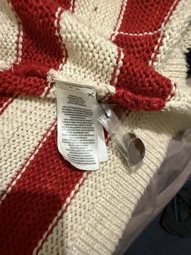 Polo Ralph Lauren Cardigan - Picture 3 of 13