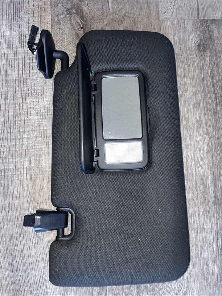 Parasol Subaru Forester 2022-2025 lado del pasajero delantero derecho OEM 87 Foto 2 de 4