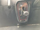 Picture 5 of 10