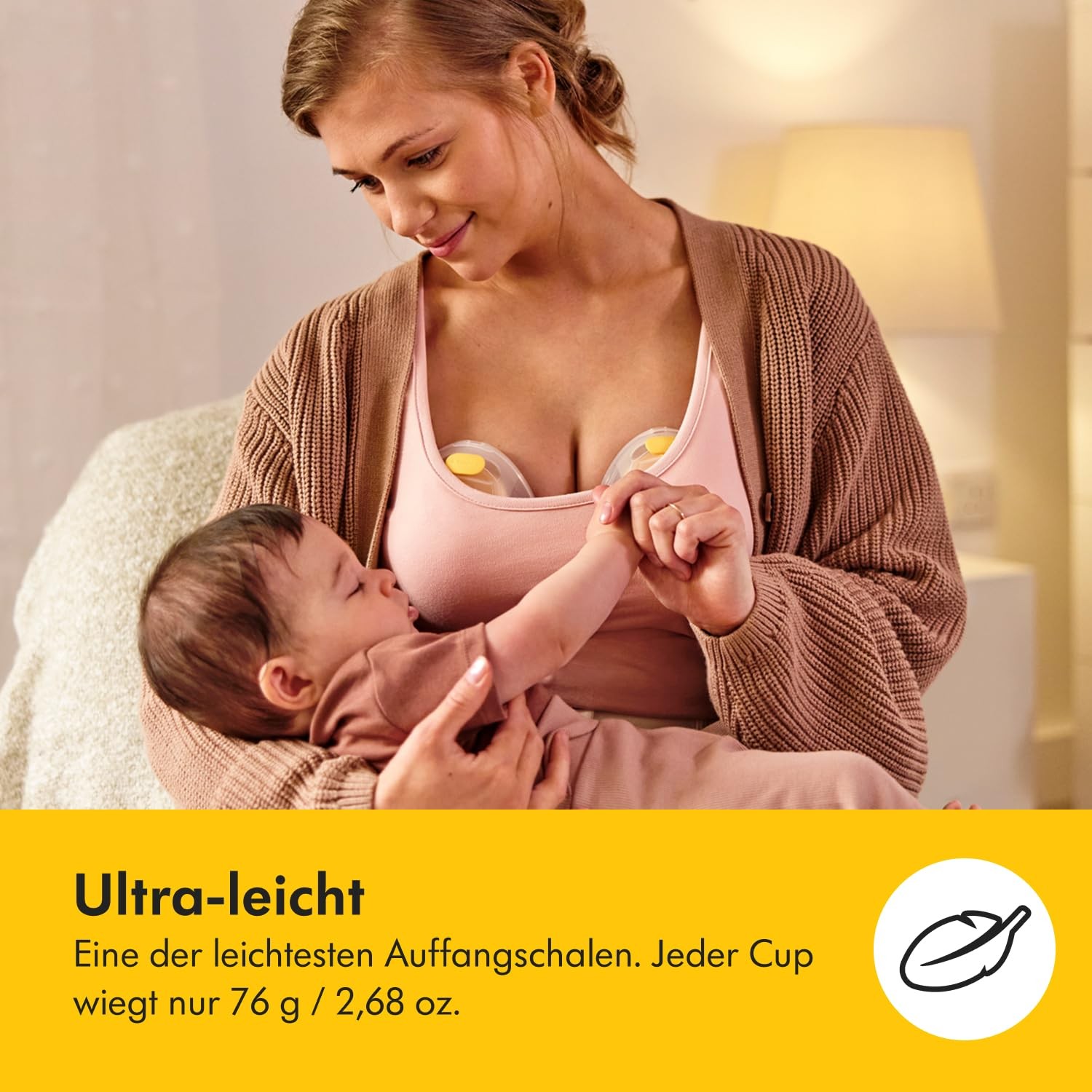 Bild 4 von 10