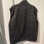 Foto 5 di 6